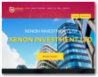 Xenon Investment Ltd