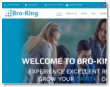 Bro-King