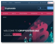 Cryptostake