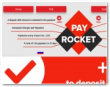 Pay Rocket