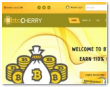 Btc-Cherry