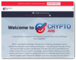 Cryptoarb