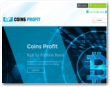 Coins Profit