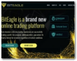 Biteagle