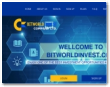 Bitworld Invest