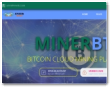 Miner Btc