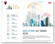 Altbank Asia