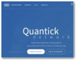Quantick Network