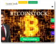Btcoinstock