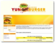 Yumburger