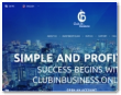 Clubinbusiness.online