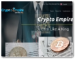 Cryptoempire