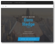 Eurohedge