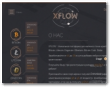 Xflow.cc