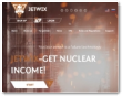 Jetwix.com