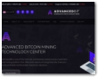 Advancedbit