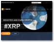 Xr Profits Crypto