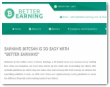 Better Earning