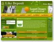 Like-Deposit
