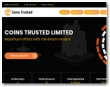 Coins Trusted
