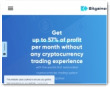 Bitgainex