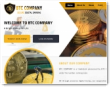 Btccompany