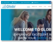 Globi