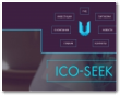 Ico-Seek