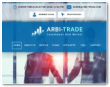 Arbi-Trade Ltd