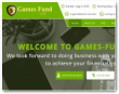 Games-Fund