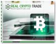 Real Crypto Trade