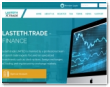 Lasteth Trade - Finance