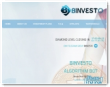 Binvesto