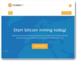 Coinerify