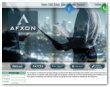 Afxon