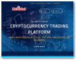 Btcglobal