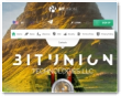 Bitunion