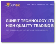 Gunbittechnology