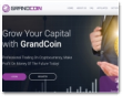 Grandcoin