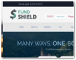Fund Shield
