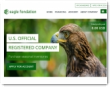 Eaglefondation