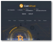 Coinvirtual