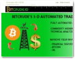 Bitcrude Investments