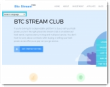 Btcstream