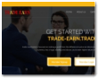 Trade Earn