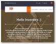 Cmpinvestor