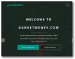 Garnet Money Investment