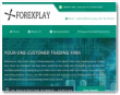 Forex-Play