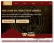 Forex-Park