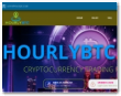 Hourlybtc 